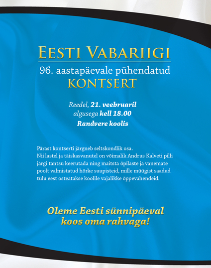 Pildid / aastap2ev