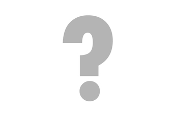Pildid / - 464654_522612464463392_48487492_o