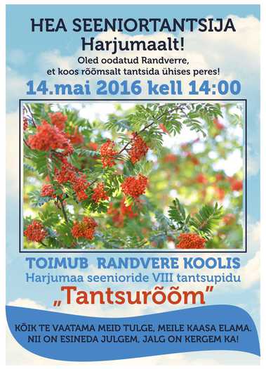 Pildid / - Randvere_VIII_Tantsupidu